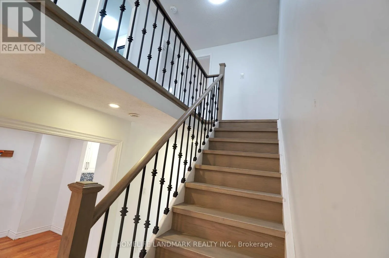 112 GOODWOOD DRIVE