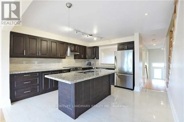 64 BERESFORD DRIVE
