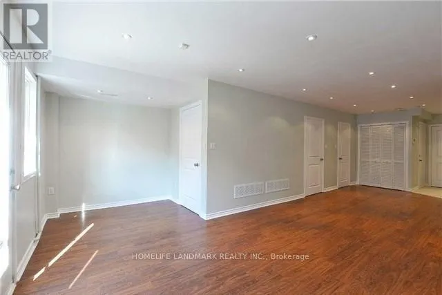 64 BERESFORD DRIVE