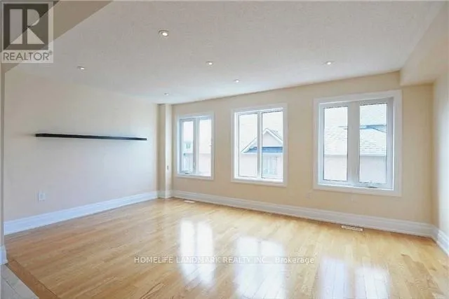64 BERESFORD DRIVE