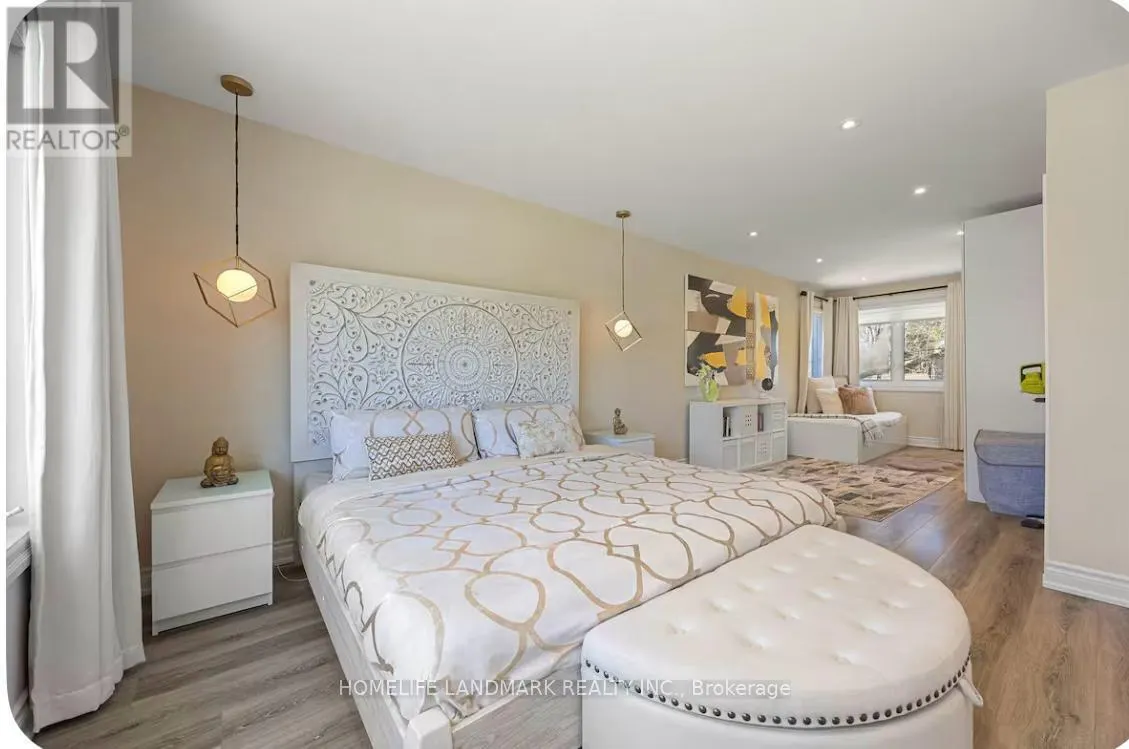 1739 MOUNT ALBERT ROAD