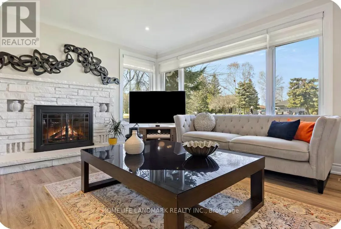 1739 MOUNT ALBERT ROAD