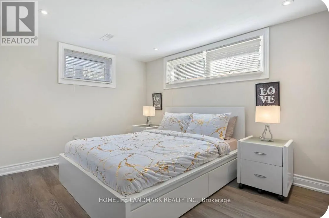 1739 MOUNT ALBERT ROAD