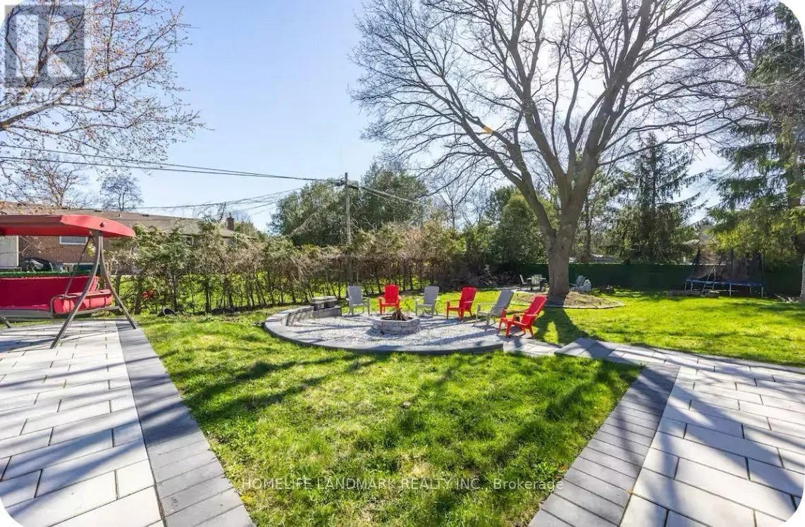 1739 MOUNT ALBERT ROAD