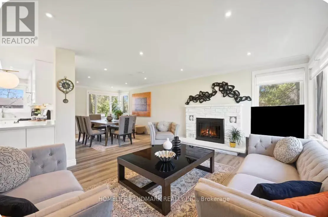 1739 MOUNT ALBERT ROAD