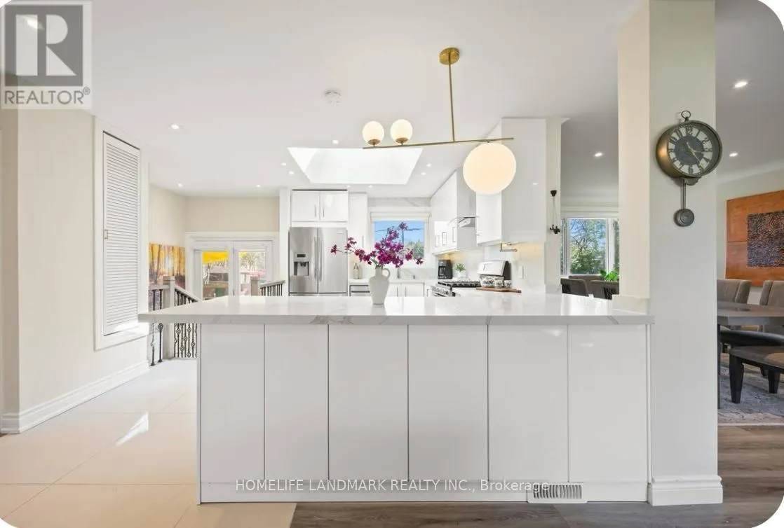 1739 MOUNT ALBERT ROAD