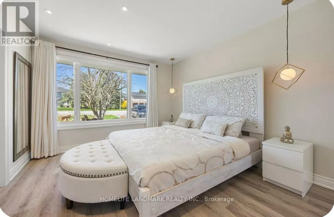 1739 MOUNT ALBERT ROAD