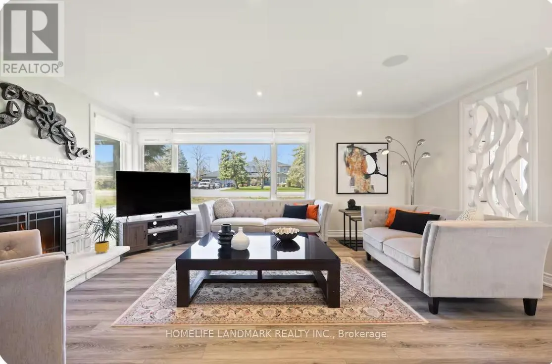 1739 MOUNT ALBERT ROAD