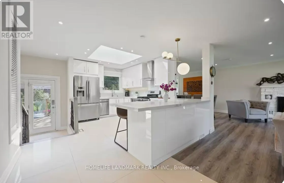 1739 MOUNT ALBERT ROAD