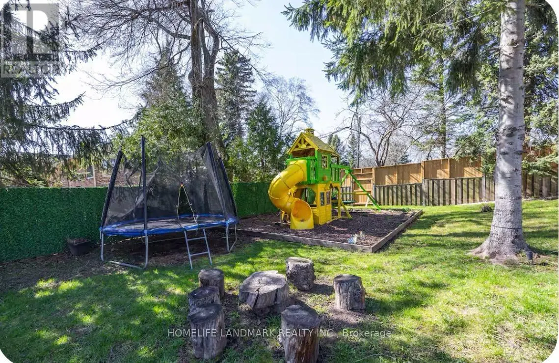 1739 MOUNT ALBERT ROAD