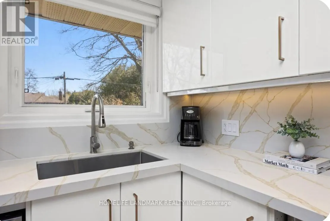 1739 MOUNT ALBERT ROAD