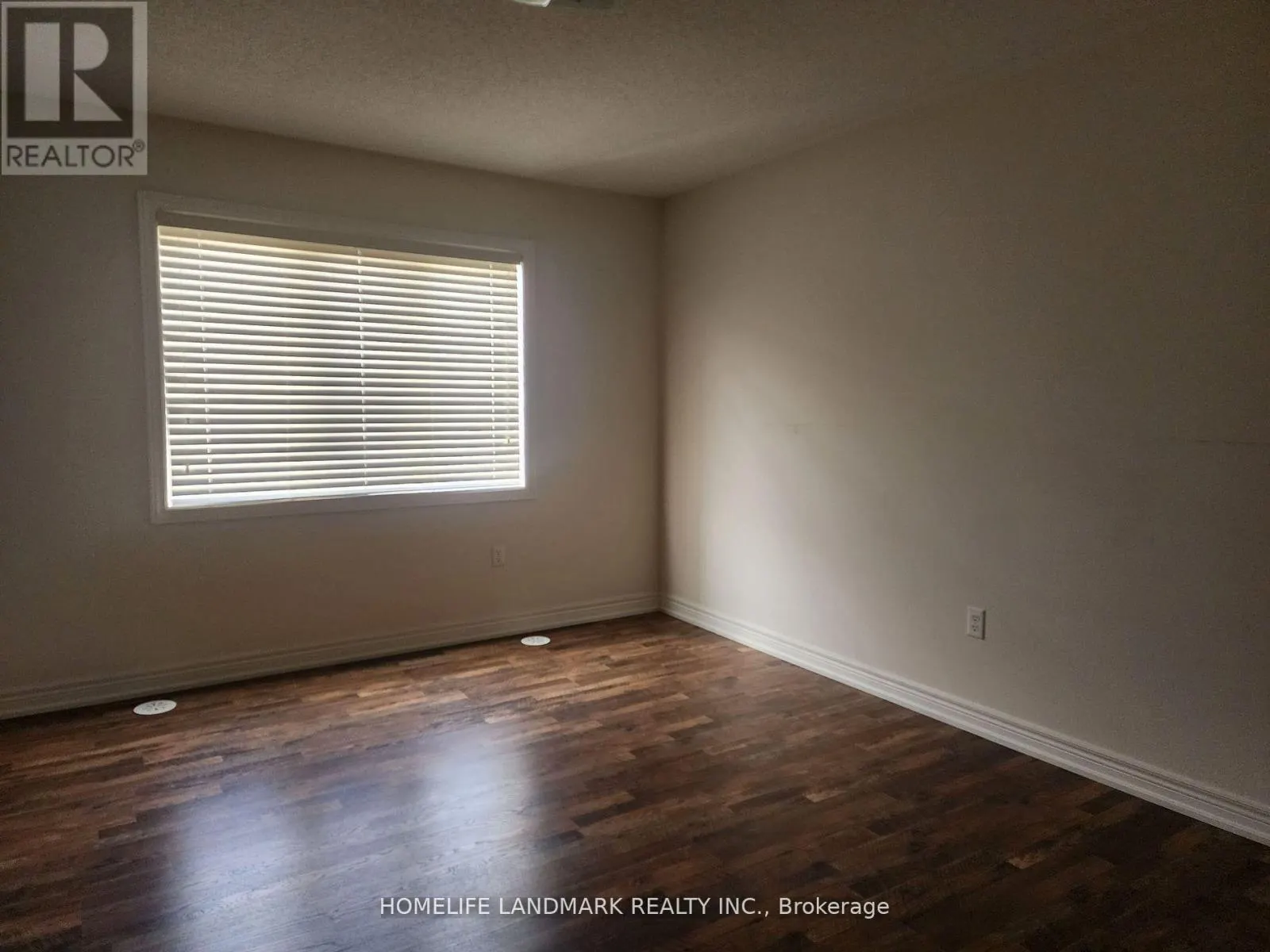 79 ROY GROVE WAY
