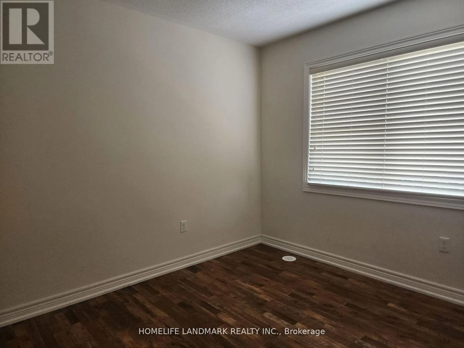 79 ROY GROVE WAY