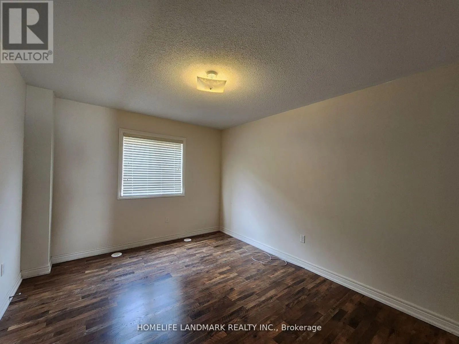 79 ROY GROVE WAY
