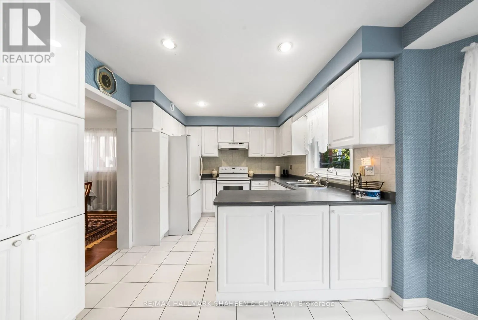 493 BLACKSTOCK ROAD