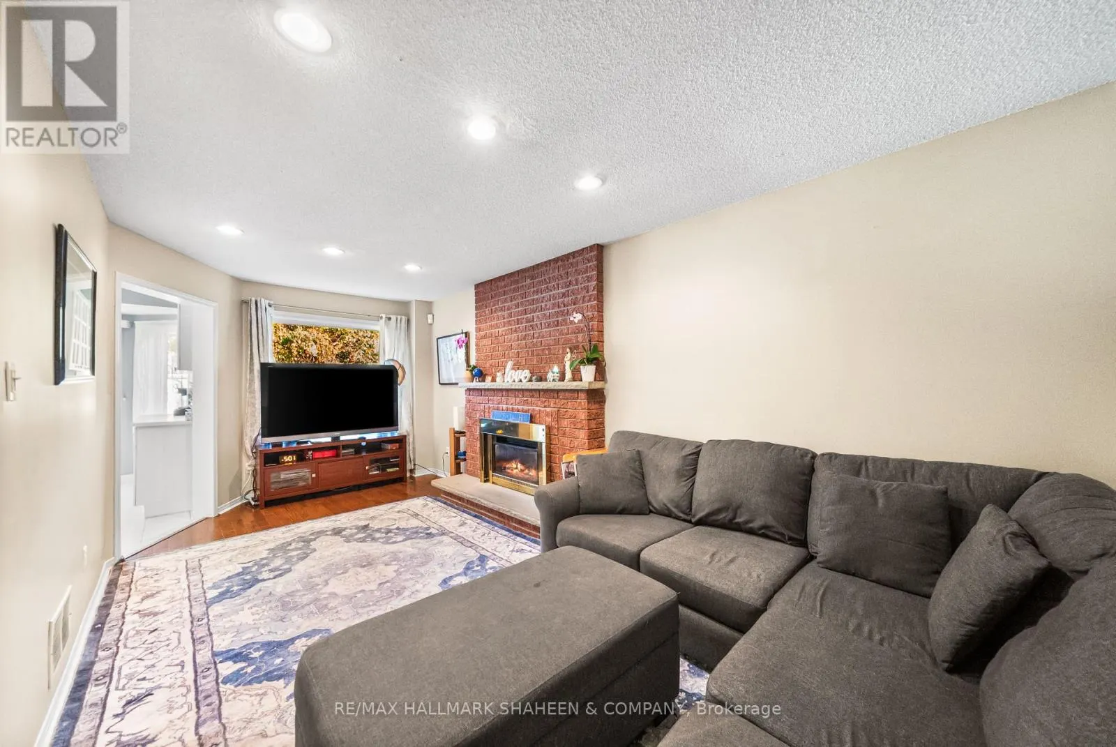 493 BLACKSTOCK ROAD