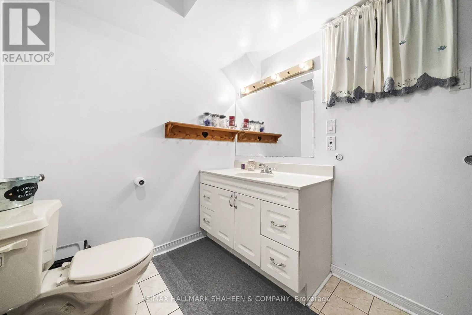 493 BLACKSTOCK ROAD