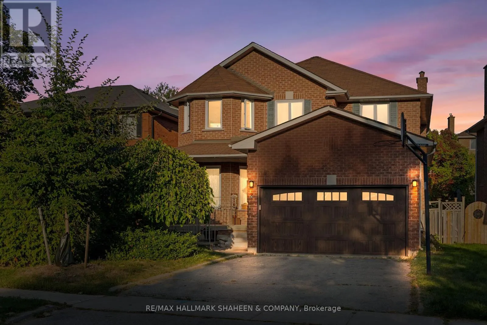 493 BLACKSTOCK ROAD
