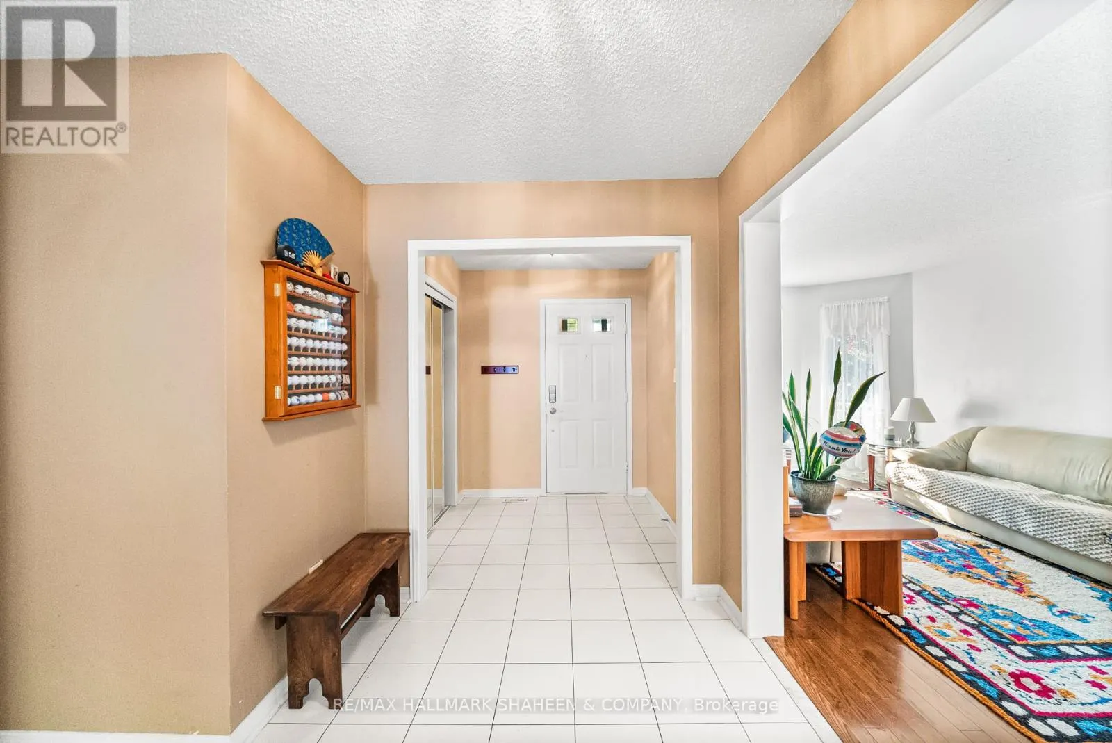 493 BLACKSTOCK ROAD