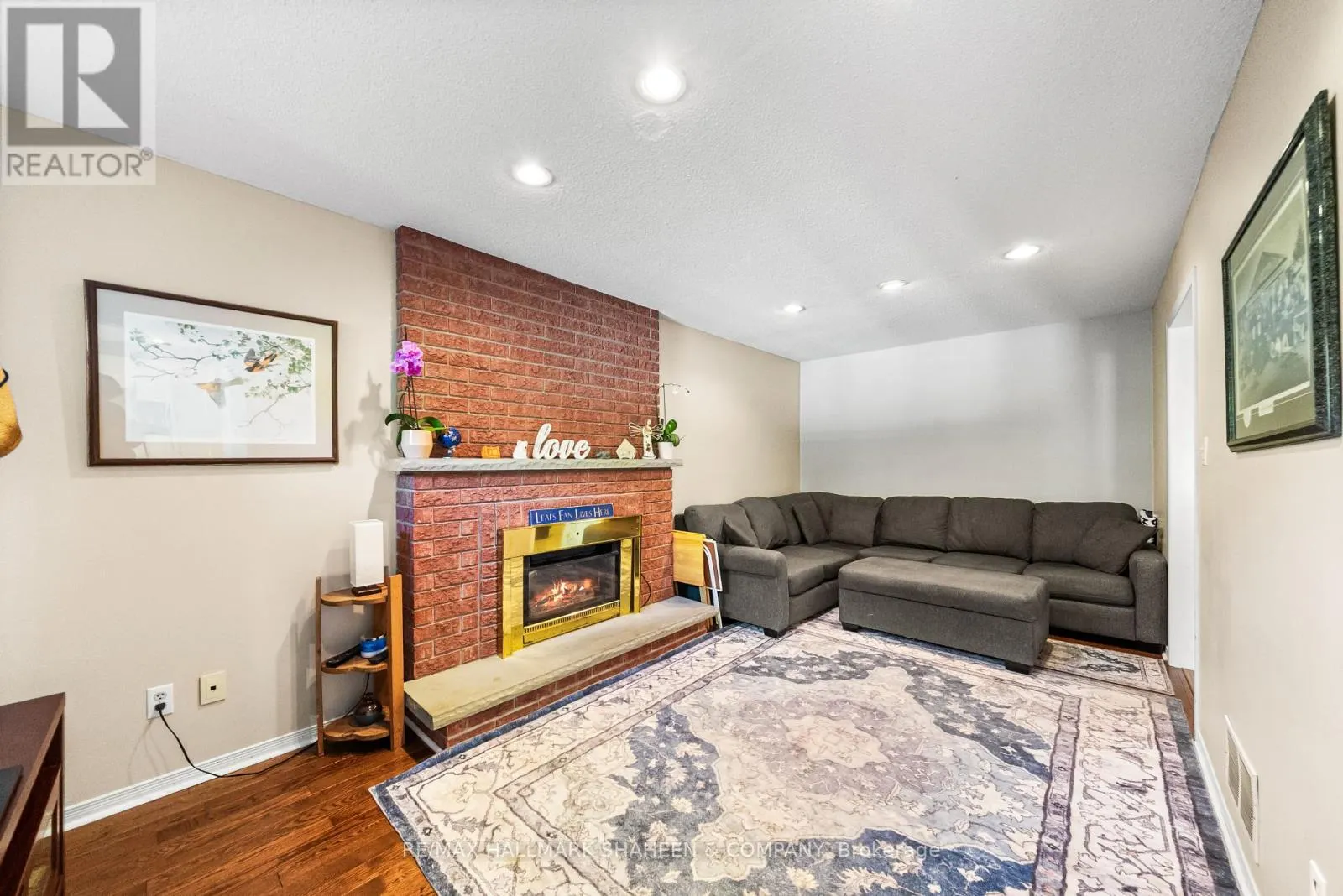 493 BLACKSTOCK ROAD