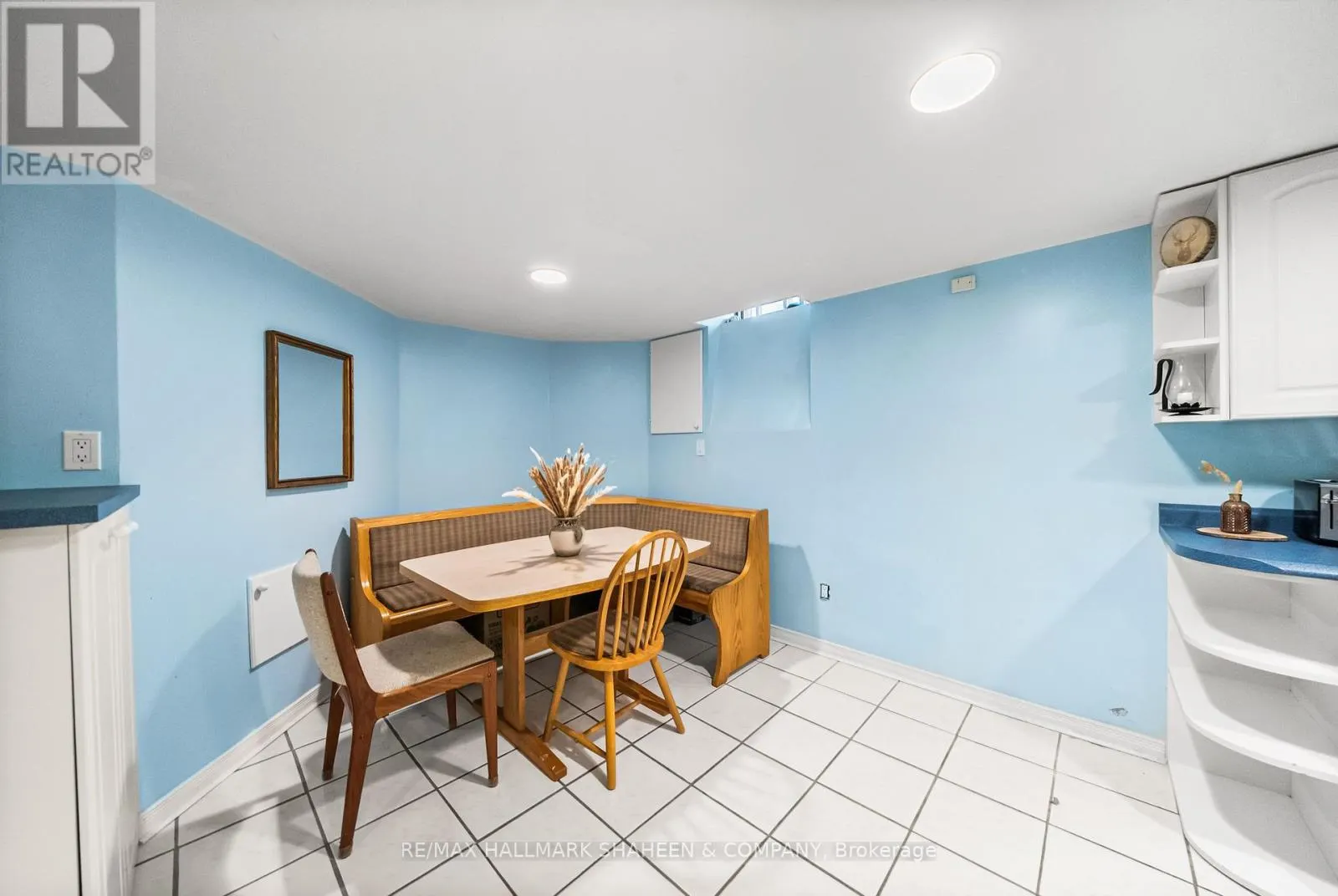493 BLACKSTOCK ROAD