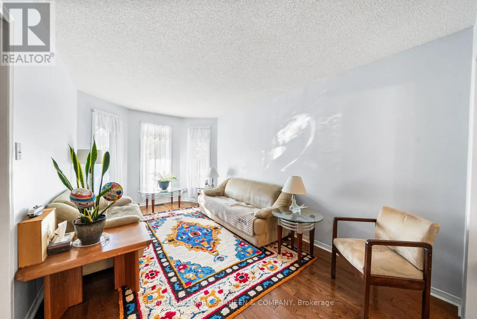 493 BLACKSTOCK ROAD