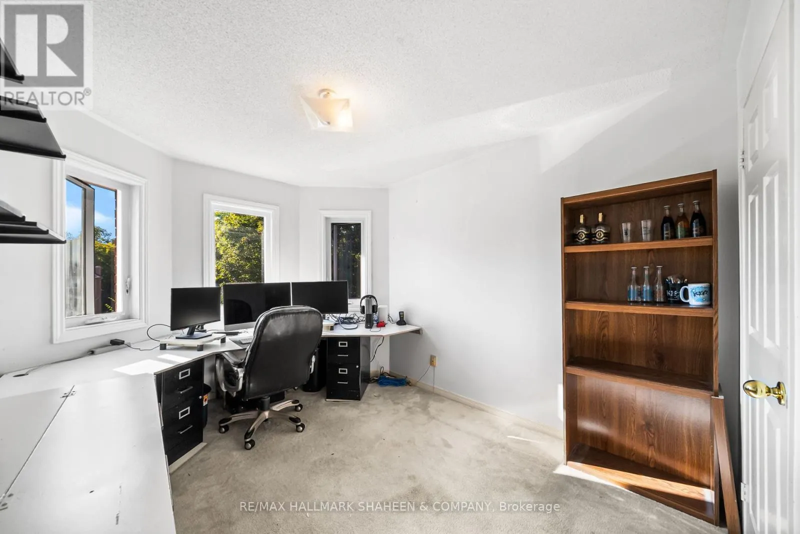 493 BLACKSTOCK ROAD
