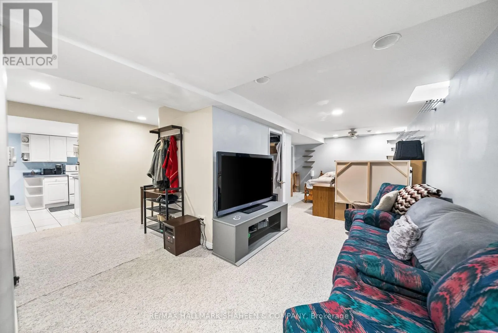 493 BLACKSTOCK ROAD