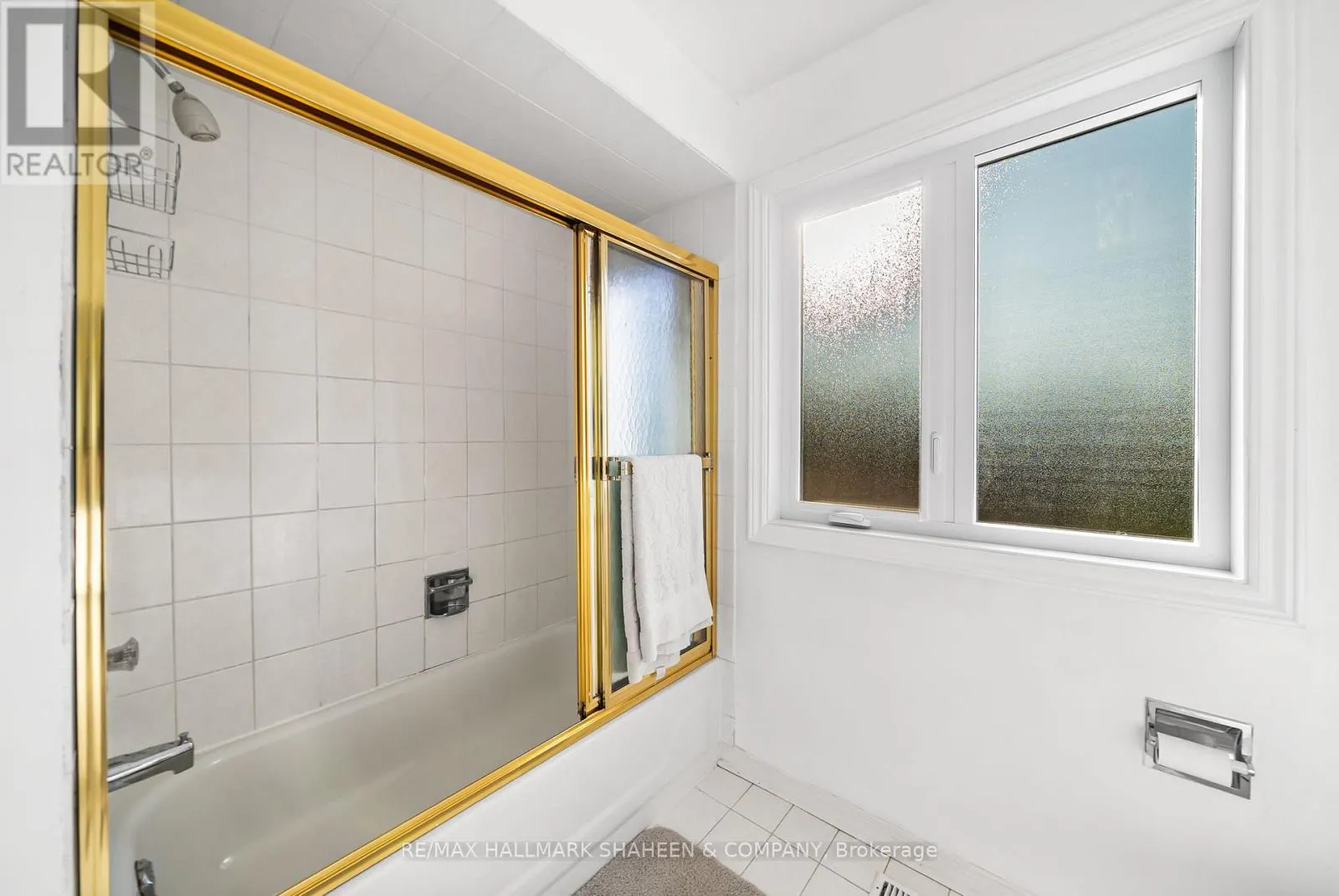 493 BLACKSTOCK ROAD