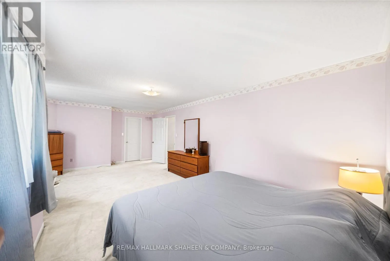 493 BLACKSTOCK ROAD