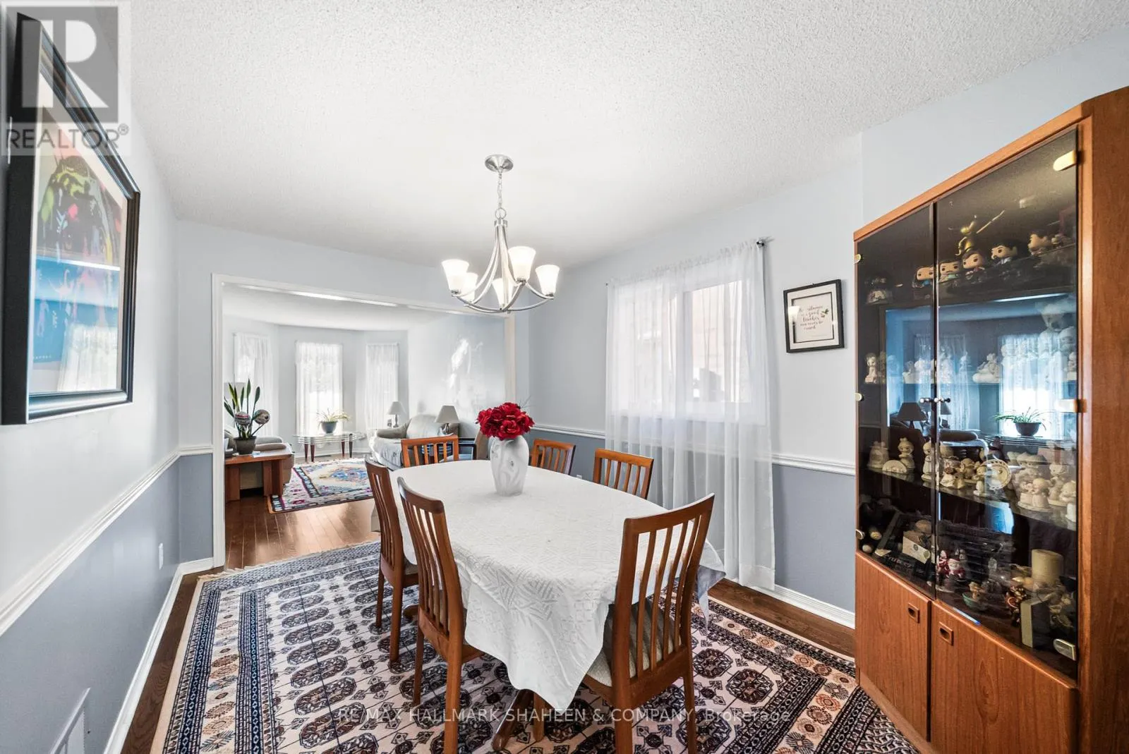 493 BLACKSTOCK ROAD
