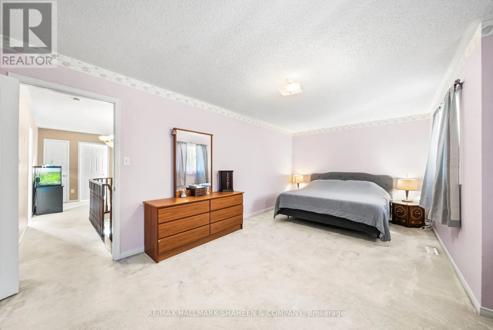 493 BLACKSTOCK ROAD
