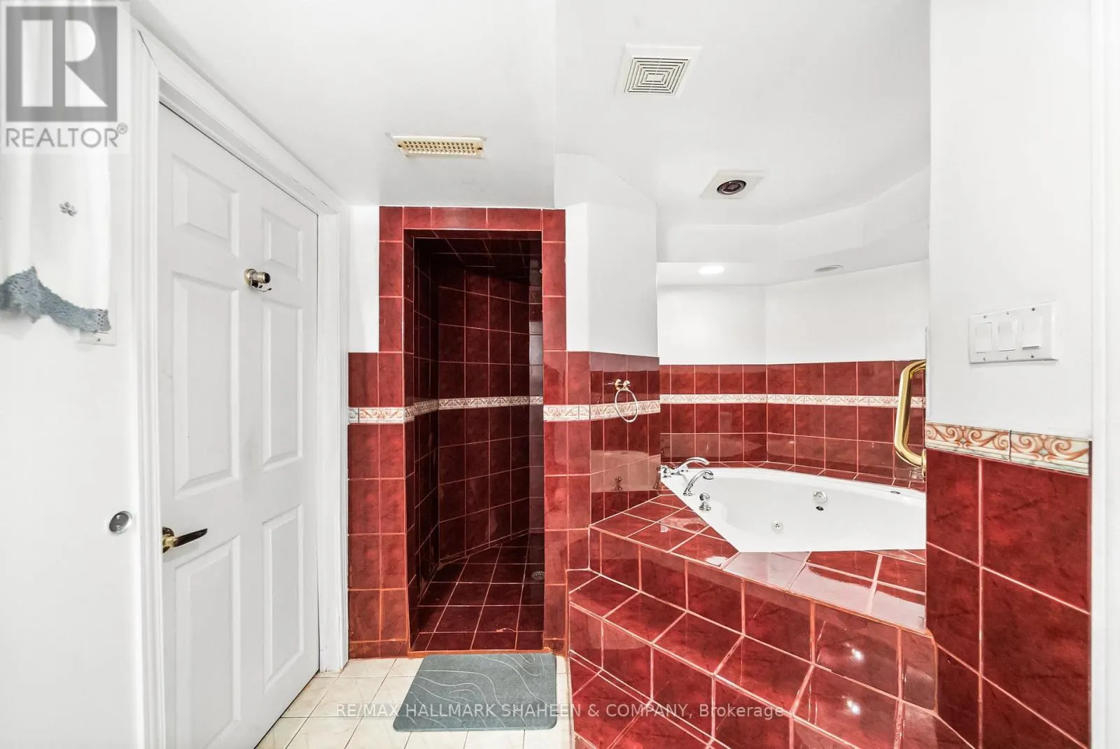493 BLACKSTOCK ROAD