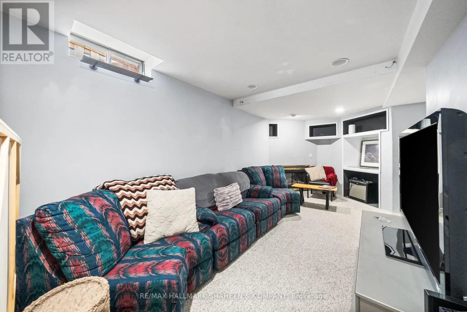 493 BLACKSTOCK ROAD