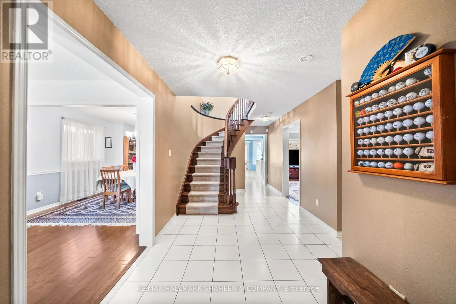 493 BLACKSTOCK ROAD