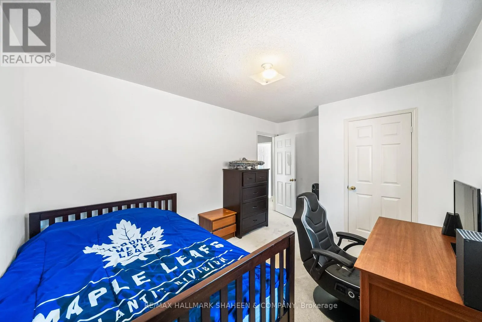 493 BLACKSTOCK ROAD