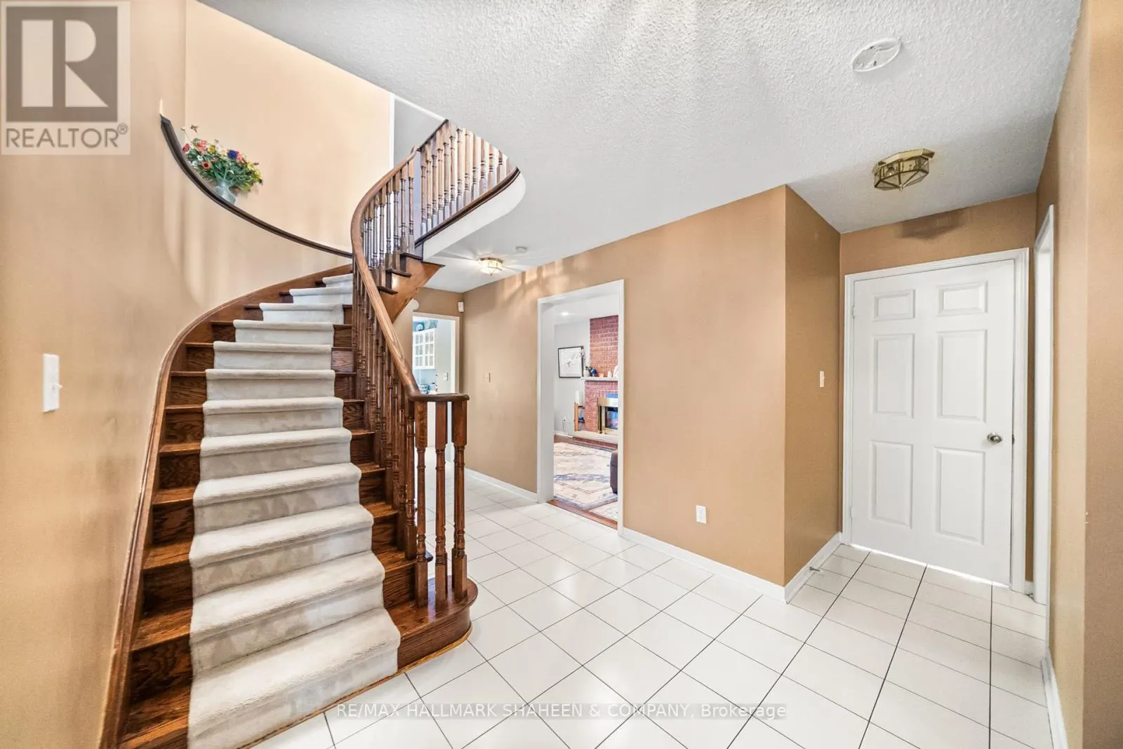 493 BLACKSTOCK ROAD