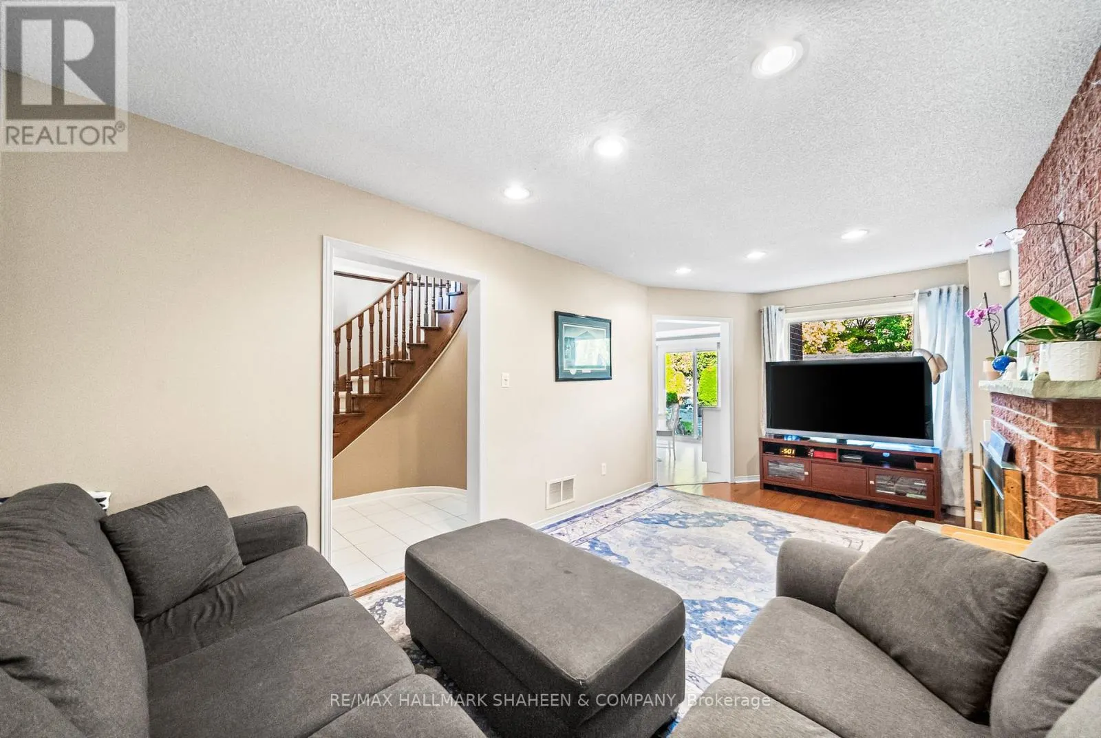 493 BLACKSTOCK ROAD