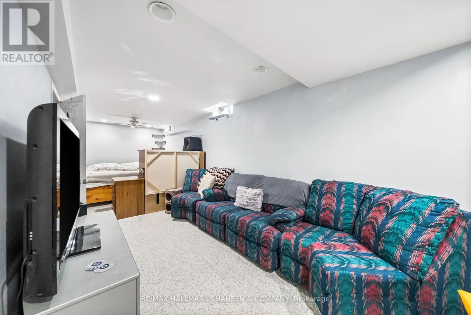 493 BLACKSTOCK ROAD