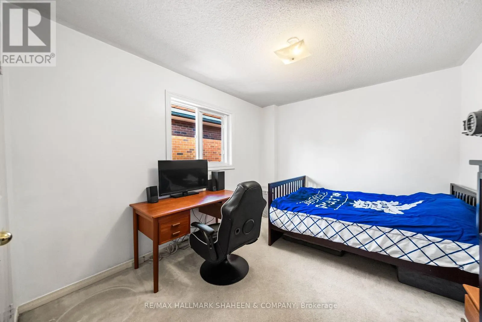 493 BLACKSTOCK ROAD