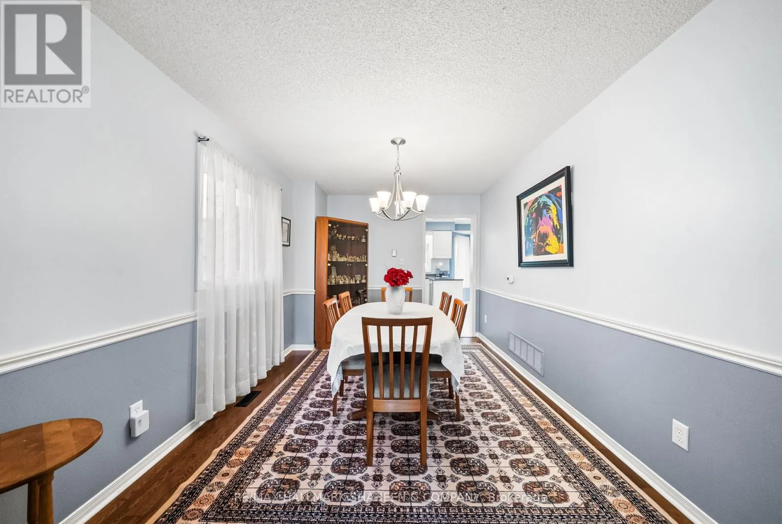 493 BLACKSTOCK ROAD
