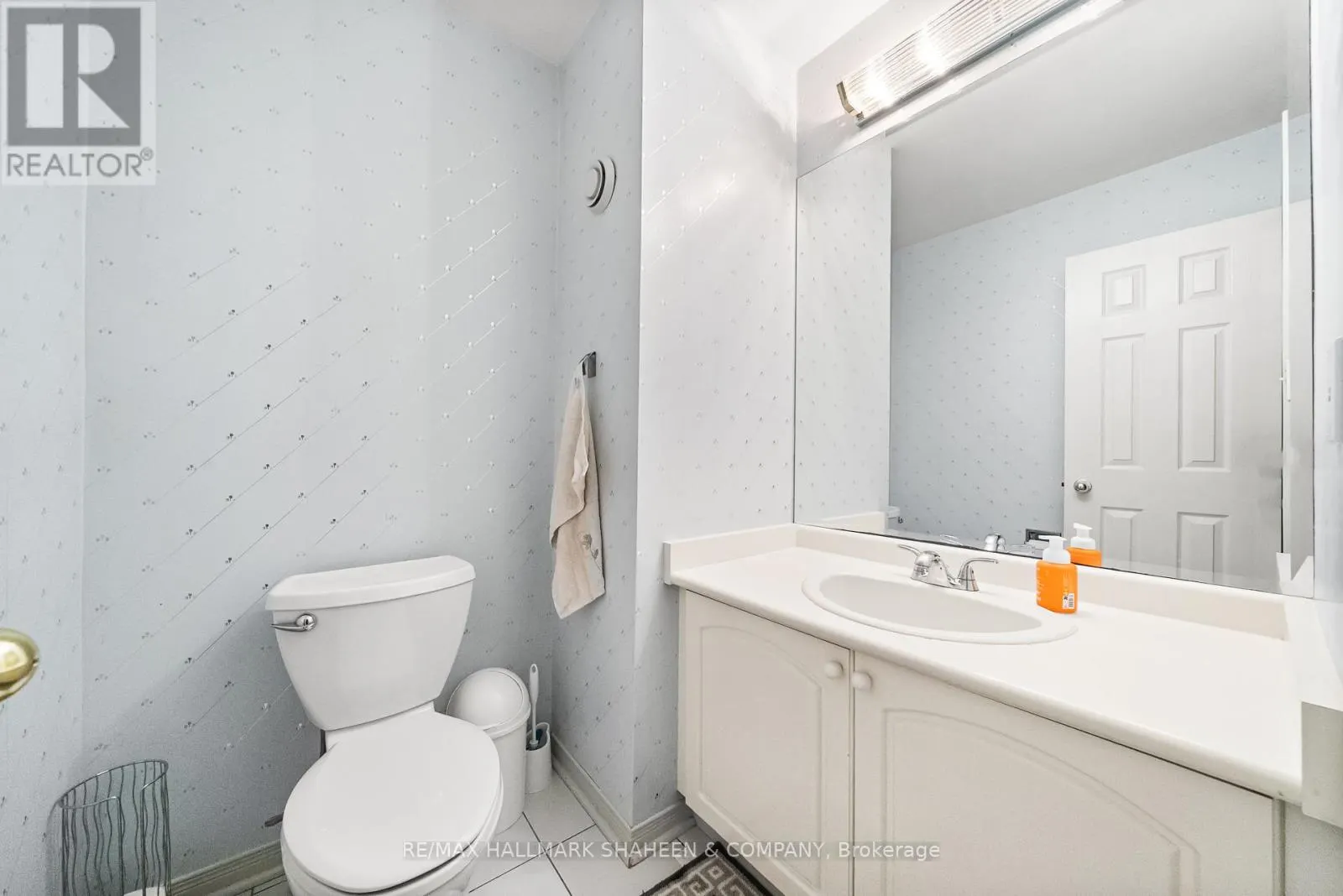 493 BLACKSTOCK ROAD