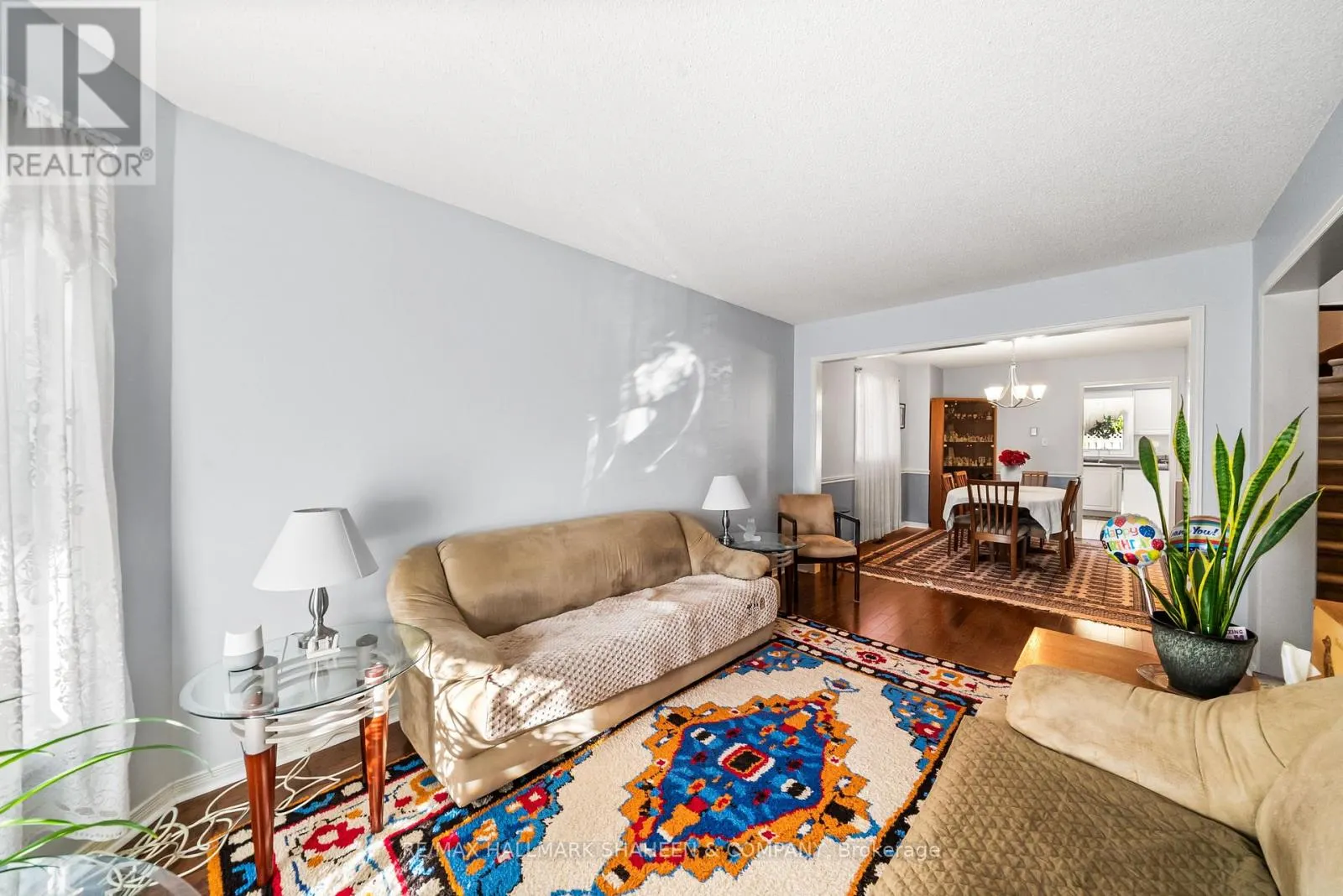 493 BLACKSTOCK ROAD