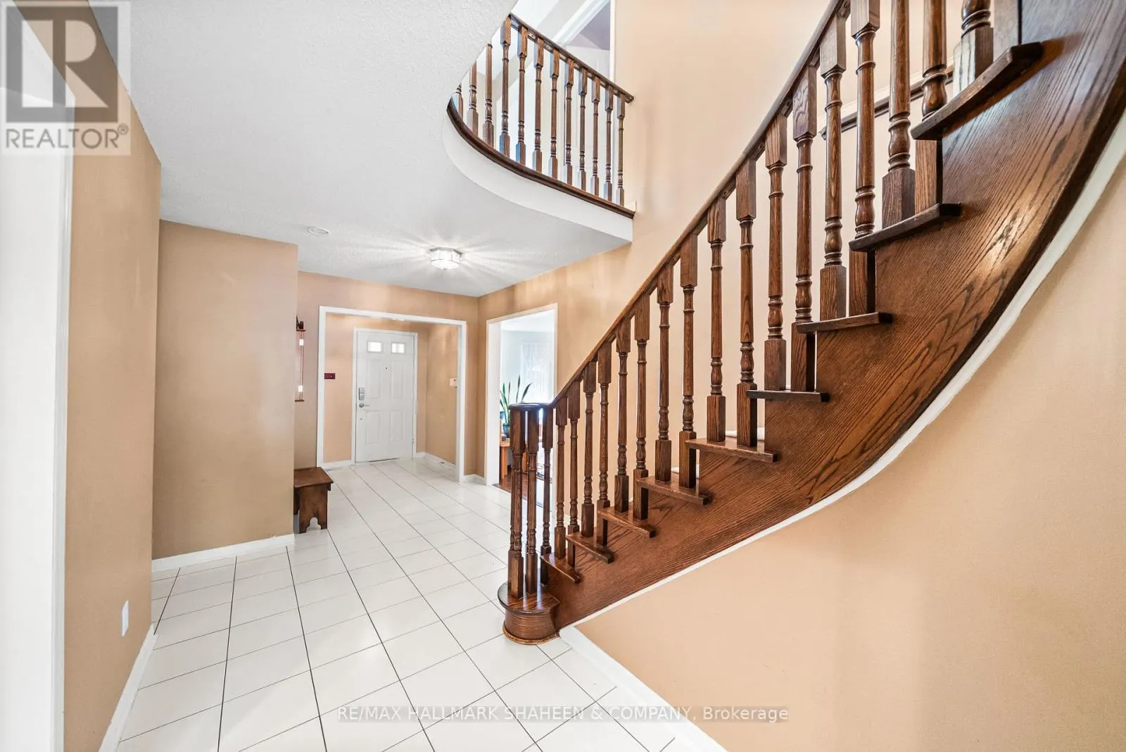 493 BLACKSTOCK ROAD