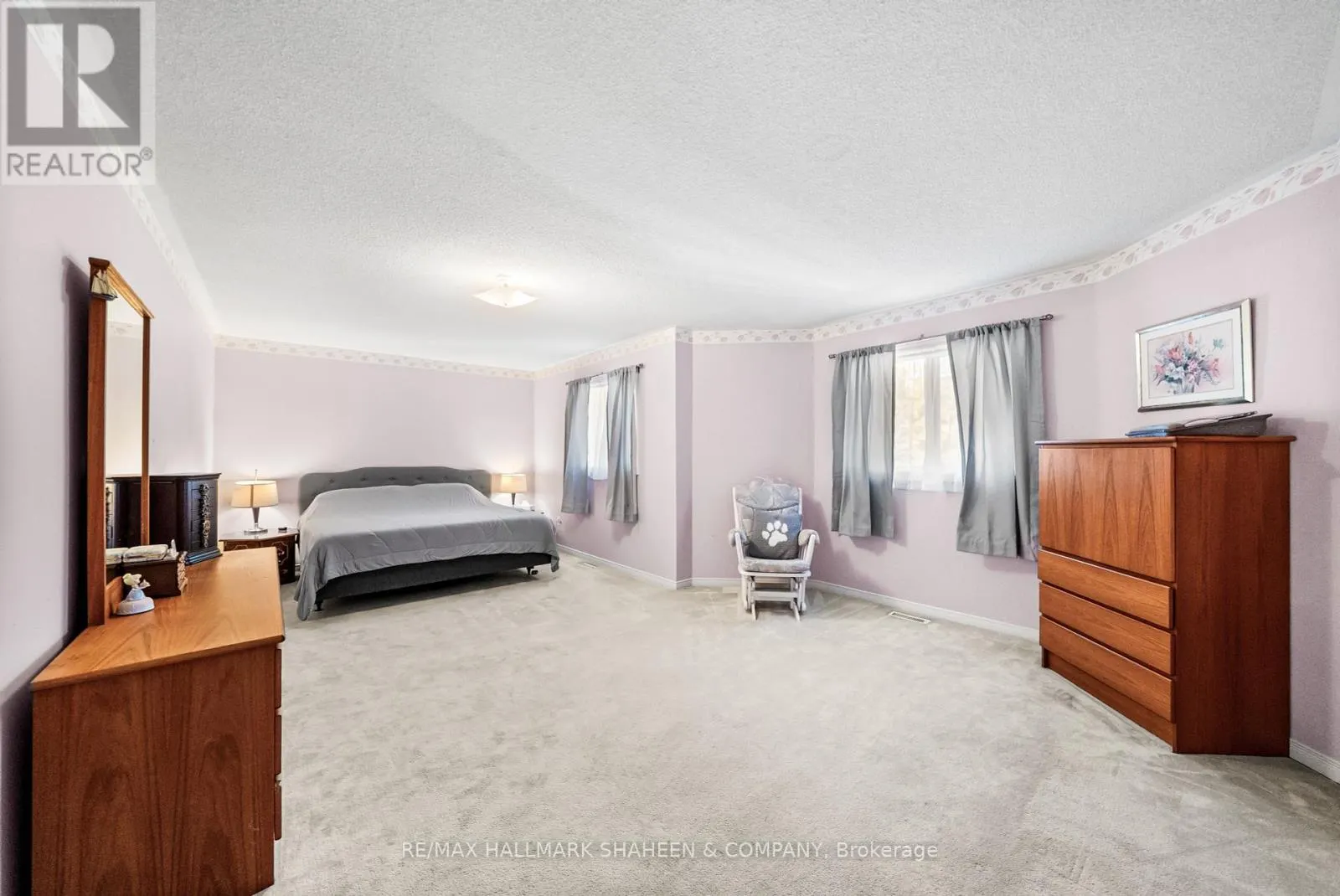 493 BLACKSTOCK ROAD