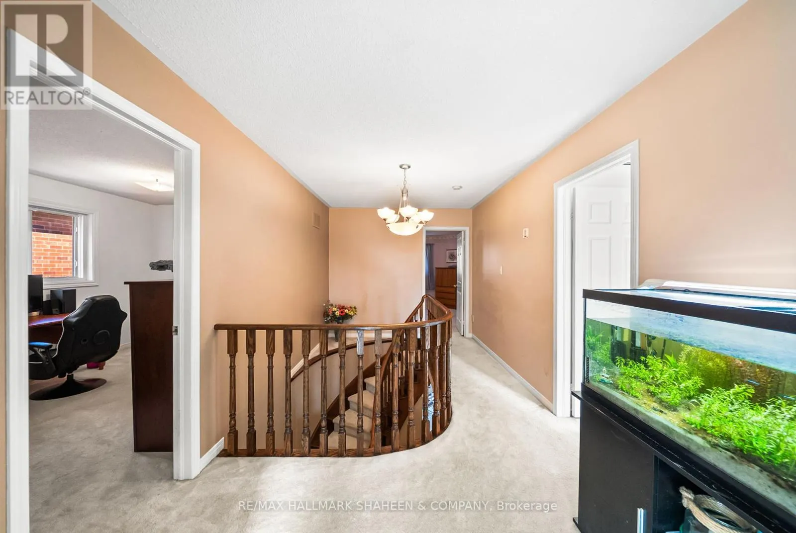 493 BLACKSTOCK ROAD