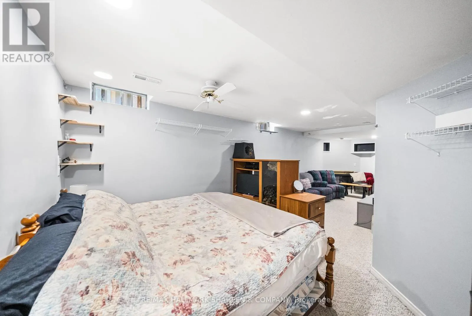 493 BLACKSTOCK ROAD