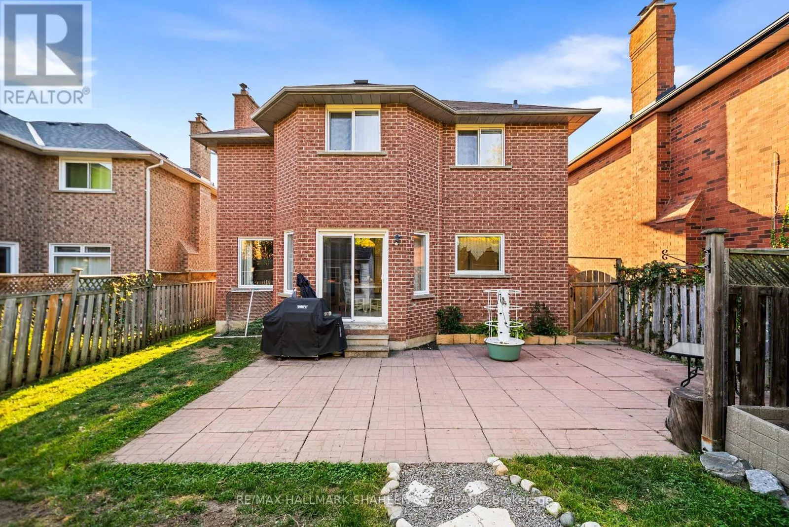493 BLACKSTOCK ROAD