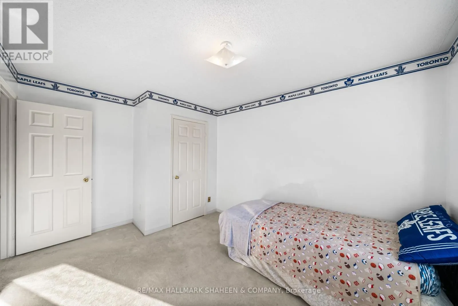 493 BLACKSTOCK ROAD