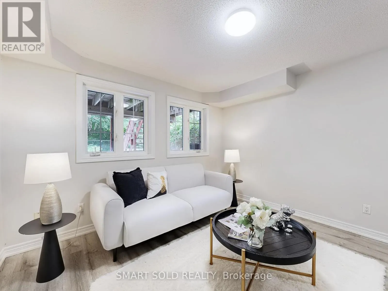 30 CRISPIN COURT